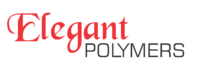Elegant Polymers
