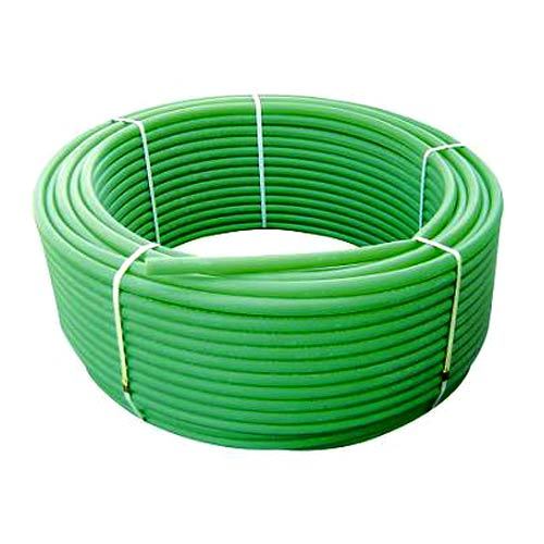 Drip Lateral Pipe