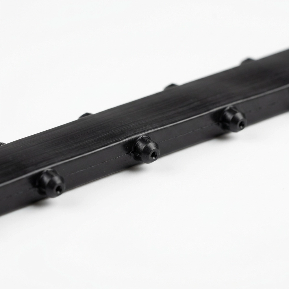 Drip Lateral Pipe