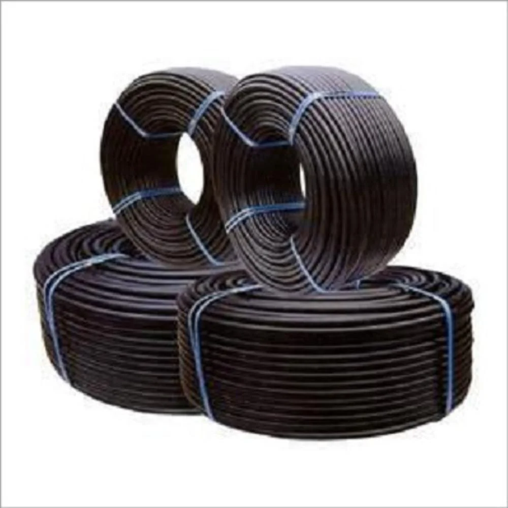Construction Drainage Pipe