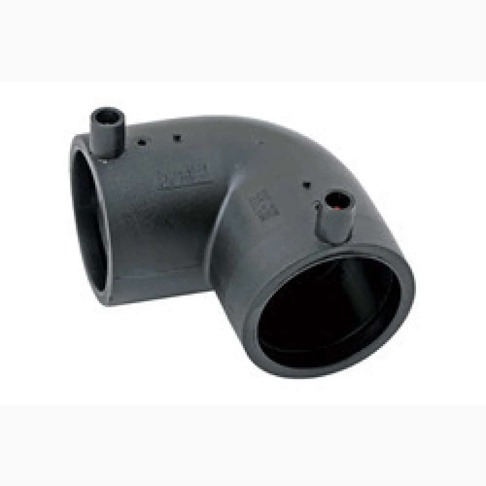 Electrofusion Fittings