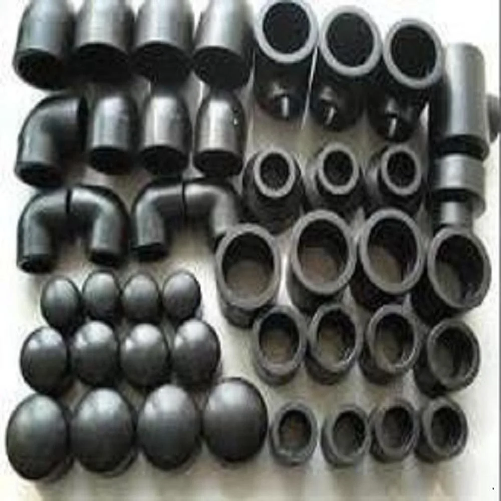 HDPE Elbow