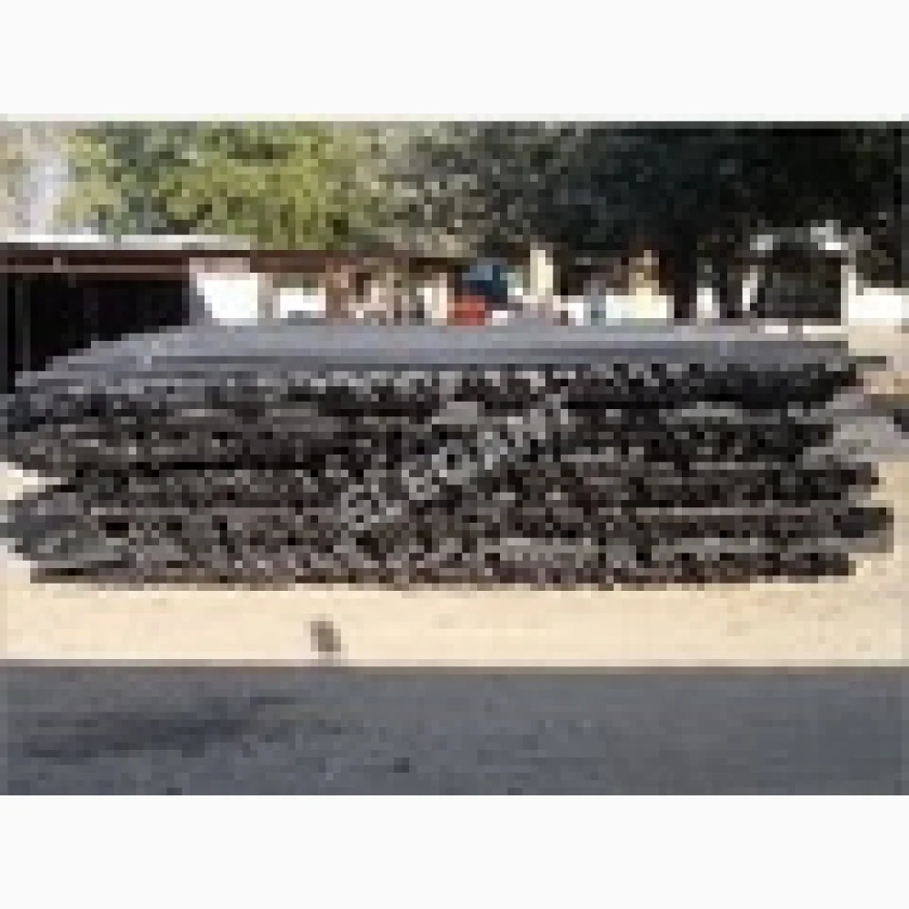 Industrial Drainage Pipe