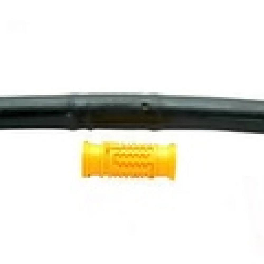 LDPE Pipe and Drip Lateral Pipe