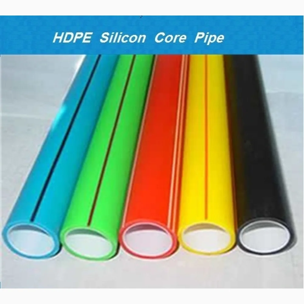 UV Cable Duct Pipe for Solar Projects